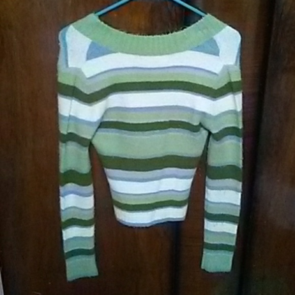 Sweater - Picture 2 of 2